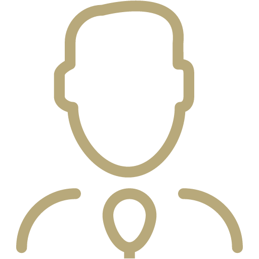 Client Centric